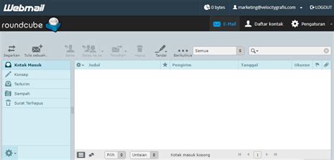 webmase|Jasa Pembuatan Website .